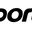 sportliving.store favicon